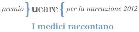 logo_premiazione_2