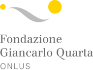 Fondazione Giancarlo Quarta