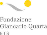 Fondazione Giancarlo Quarta